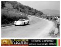 174 Porsche 910-6 L.Cella - G.Biscaldi (11)
